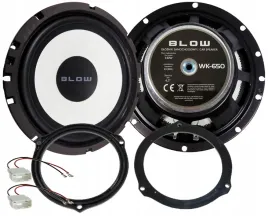 blow-glosniki-basowe-ford-c-max-focus-galaxy-f150-kuga-mondeo-s-max-tyl