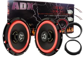 glosniki-dwudrozne-ford-mondeo-mk4-mk5-ranger-transit-drzwi-przod-tyl