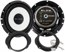 blow-glosniki-basowe-ford-focus-mk2-c-max-mk1-kuga-mk1-drzwi-przod