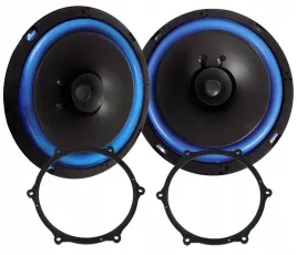 glosniki-basowe-woofery-seat-ibiza-6j-6p-2008-2017-drzwi-przod-tyl