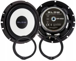 blow-glosniki-basowe-honda-accord-civic-crosstour-cr-z-insight-jazz-crv