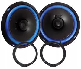 glosniki-basowe-woofery-honda-accord-civic-crosstour-cr-z-insight-jazz-crv
