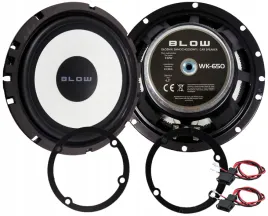 blow-glosniki-basowe-mercedes-sprinter-viano-vito-vw-crafter-drzwi-przod