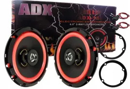 glosniki-dwudrozne-mercedes-sprinter-viano-vito-vw-crafter-drzwi-przod
