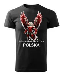 koszulka-patriotyczna-bog-honor-ojczyzna-polska-niepodlegosc