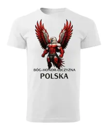 koszulka-patriotyczna-bog-honor-ojczyzna-polska-niepodlegosc