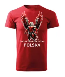 koszulka-patriotyczna-bog-honor-ojczyzna-polska-niepodlegosc