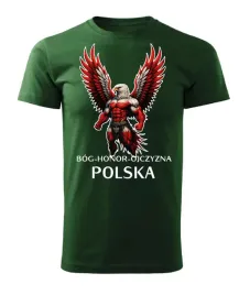 koszulka-patriotyczna-bog-honor-ojczyzna-polska-niepodlegosc