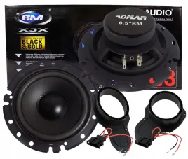 bm-mocne-glosniki-basowe-passat-b6-b7-cc-alltrack-przod-drzwi