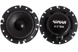 bm-mocne-glosniki-basowe-citroen-berlingo-c1-c3-c4-c5-dispatch-jumpy-ds3-model-pfc80