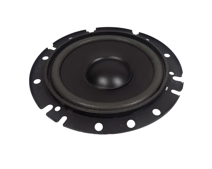 bm-mocne-glosniki-basowe-citroen-berlingo-c1-c3-c4-c5-dispatch-jumpy-ds3-kod-producenta-inny
