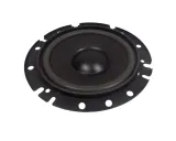 bm-mocne-glosniki-basowe-citroen-berlingo-c1-c3-c4-c5-dispatch-jumpy-ds3-kod-producenta-inny