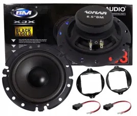 bm-mocne-glosniki-basowe-165-mm-audi-a3-8l-a4-b5-a6-c5-tt