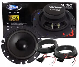 glosniki-basowe-vw-bora-eos-fox-golf-4-5-6-jetta-lupo-beetle-polo-4-5-6