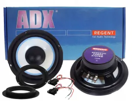 glosniki-basowe-vw-caddy-golf-5-tiguan-touran-jetta-transporter-caravele-t5