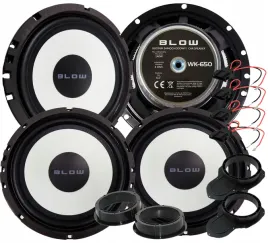 blow-glosniki-samochodowe-jednodrozne-basowe-vw-passat-b6-b7-cc-przod-tyl