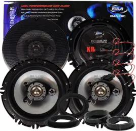 boschmann-glosniki-vw-tiguan-touran-golf-5-jetta-5-skoda-octavia-przod-tyl