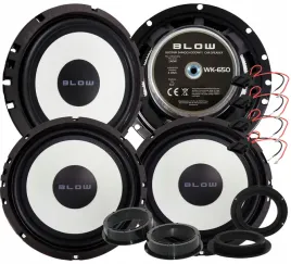 blow-glosniki-basowe-vw-tiguan-touran-golf-5-jetta5-skoda-octavia-przod-tyl