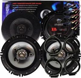 boschmann-glosniki-opel-astra-j-insignia-mokka-chevrolet-cruze-przod-tyl