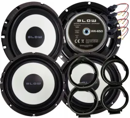 blow-glosniki-basowe-opel-astra-j-insignia-mokka-chevrolet-cruze-przod-tyl