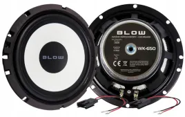blow-glosniki-basowe-peugeot-206-207-307-citroen-c2-c3-xsara-picasso-przod