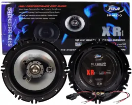 boschmann-mocne-glosniki-peugeot-407-citroen-c4-c5-grand-picasso-przod-tyl