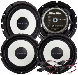 blow-glosniki-basowe-peugeot-407-citroen-c4-c5-grand-picasso-przod-tyl