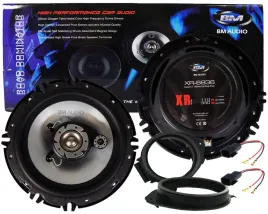 boschmann-glosniki-330-watt-chevrolet-cobalt-cruze-camaro-malibu-przod-tyl