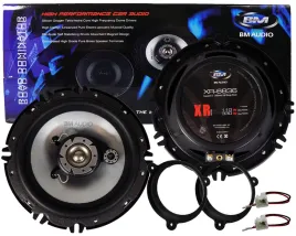 boschmann-glosniki-330-watt-nissan-350z-almera-juke-micra-note-primera-tida