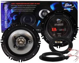 boschmann-glosniki-330-watt-3drozne-audi-q3-tt-skoda-octavia-superb-2-przod