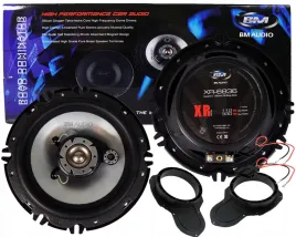boschmann-glosniki-330-watt-3-drozne-vw-passat-b6-b7-cc-alltrack