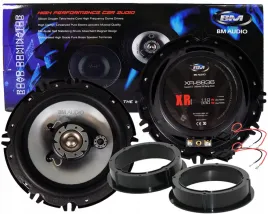 boschmann-glosniki-330w-vw-passat-b5-b6-b7-cc-tiguan-touran-1-2-transporter