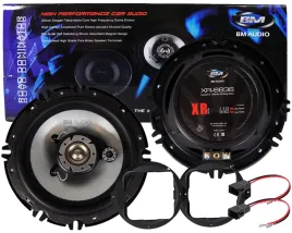 boschmann-glosniki-330watt-3-drozne-audi-a3-8l-a4-b5-avant-tt-tyl