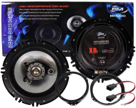boschmann-glosniki-330watt-3-drozne-opel-astra-f-g-calibra-meriva-a-omega