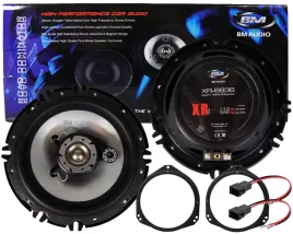 boschmann-glosniki-330watt-opel-vivaro-nissan-primastar-renault-trafic-2