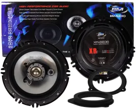 boschmann-glosniki-330watt-3-drozne-audi-a3-8p-a4-b6-b7-a8-d3-dystanse