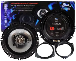 boschmann-glosniki-330watt-toyota-corolla-avensis-auris-rav4-mr2-prius
