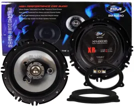 boschmann-glosniki-330watt-3-drozne-renault-master-trafic-drzwi-przod