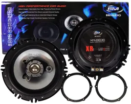 boschmann-glosniki-330watt-3-drozne-opel-zafira-toyota-aygo-proace