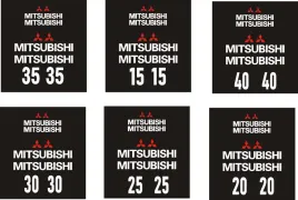 mitsubishi-fd-15-20-25-30-35-40-naklejki-na-wozek-widlowy