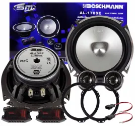 bm-glosniki-zwrotnice-opel-combo-corsa-tigra-vivaro-trafic-primastar-bmw-x5