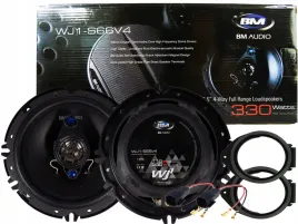 bm-glosniki-3-drozne-opel-chevrolet-cruze-cobalt-camaro-hummer-h3-escalade