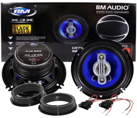 bm-glosniki-350w-vw-bora-golf-4-5-6-jetta-beetle-lupo-polo-scirocco-sharan