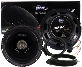 boschmann-glosniki-opel-astra-j-k-crossland-insignia-mervia-mokka-zafira-c