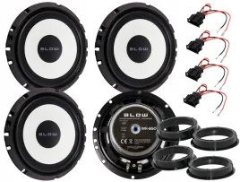 blow-glosniki-basowe-vw-golf-4-6-jeeta-beetle-passat-b5-polo-sharan-przod-t