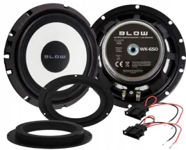 blow-glosniki-basowe-vw-caddy-golf-5-tiguan-touran-jetta-caravelle-t5
