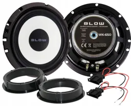 blow-glosniki-basowe-vw-bora-eos-fox-golf-4-5-6-jetta-lupo-new-beetle-polo