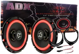 glosniki-fiat-grande-punto-ducato-peugeot-boxer-citroen-jumper-przod