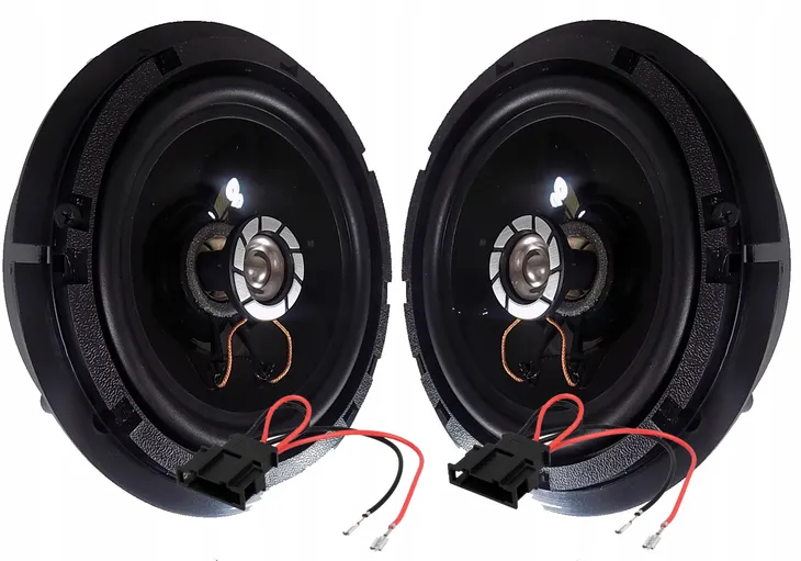dwudrozne-glosniki-vw-passat-b5-b6-b7-scirocco-eos