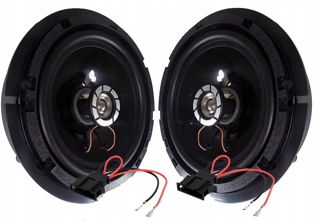 dwudrozne-glosniki-vw-passat-b5-b6-b7-scirocco-eos